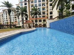 Estella Gardens (D17), Condominium #541185581